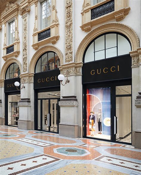 negozio gucci innsbruck firmati|negozi gucci usati.